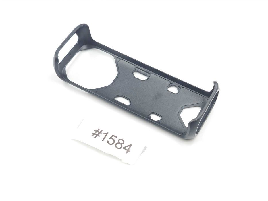 Insta360 X4 Thermo Grip Cover Obudowa Odprowadzająca Ciepło | #1584