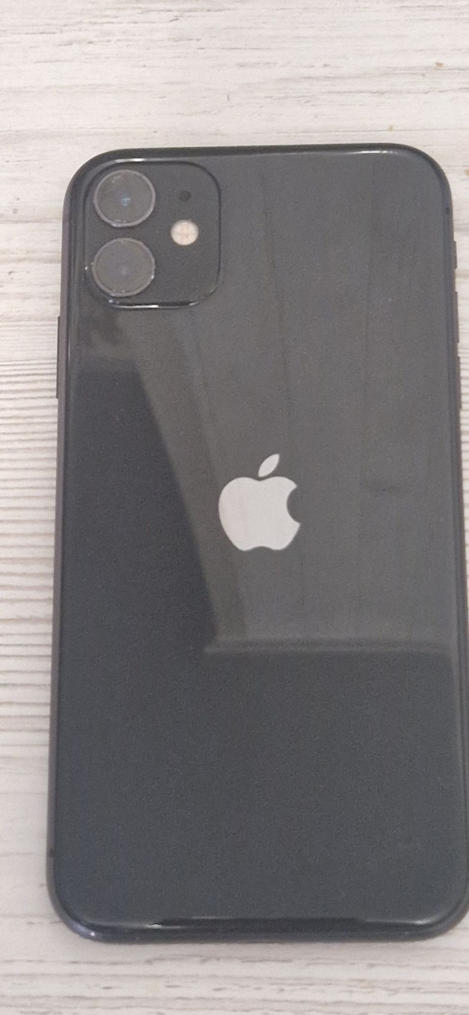 Iphone 11 Продам