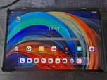 Tablet Lenovo Tab P12 Pro 8/256GB 5G!