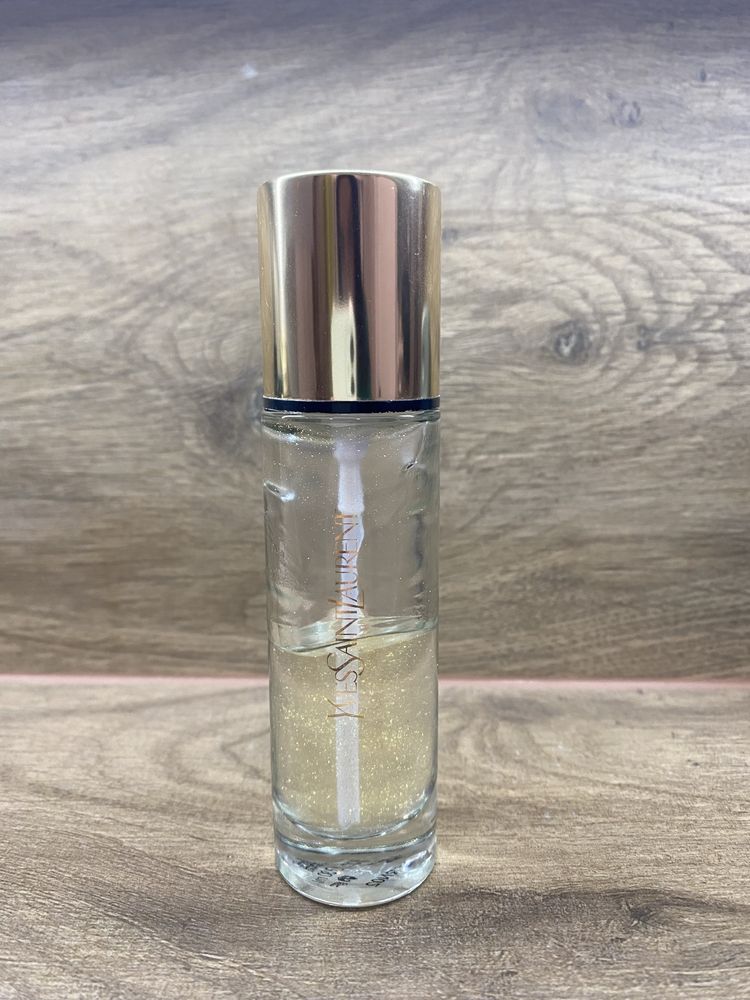 Yves Saint Laurent Touche Eclat Blur Primer