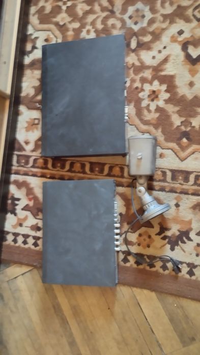 Камера камера на вулицю знімає дуже хорошо робоче мозги камери і камер