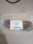 продам Датчик з кабелем Mecman 322-20 0311