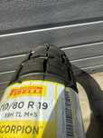 pirelli scorpion rally str 110 80 r19