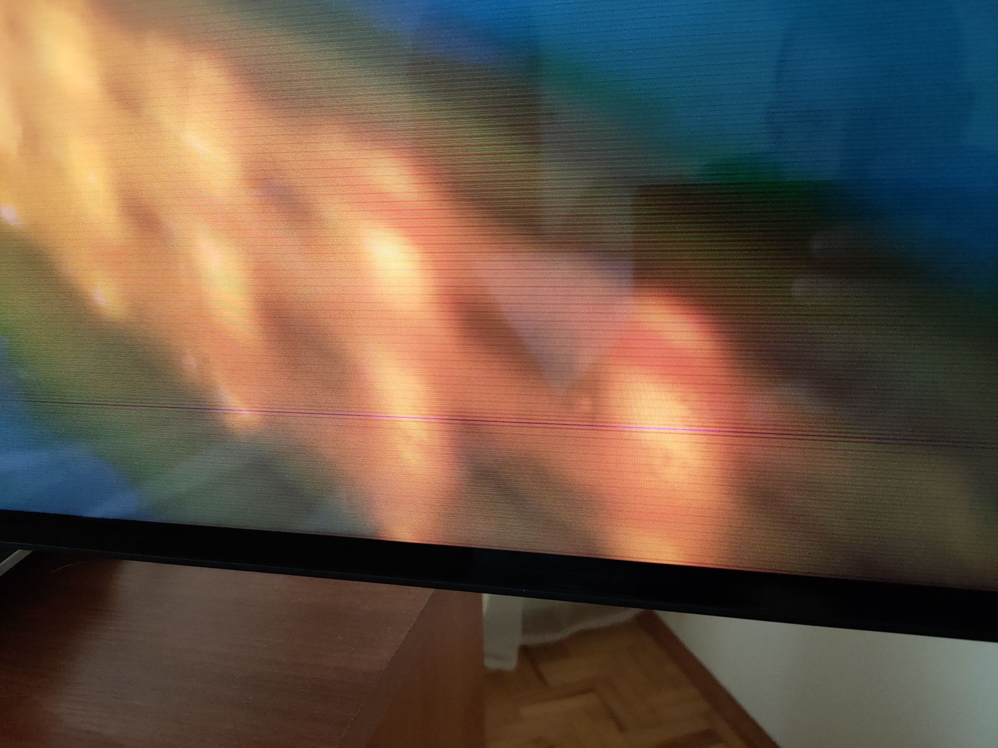 Telewizor TV Sony KD-55XD9305