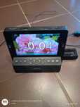 Sony ramka cyfrowa multi