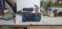 Entalhadora TC-BJ 900 EINHELL