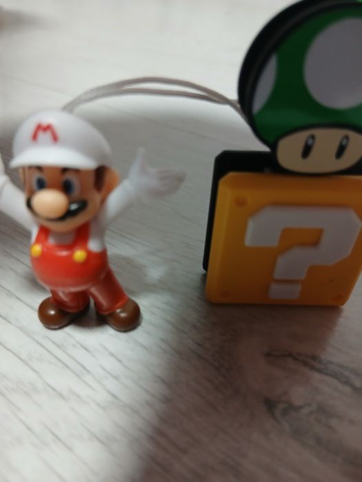 Обмін, або продаж 40 гр шт