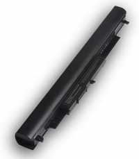 ASUNCELL HS03 HS04 zamiennik baterii DO HP 2200mAh 33Wh