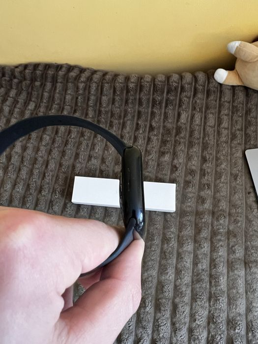 Apple Watch 7 Епл Вотч