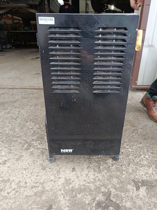 Здам в оренду осушувач повітря побутовий