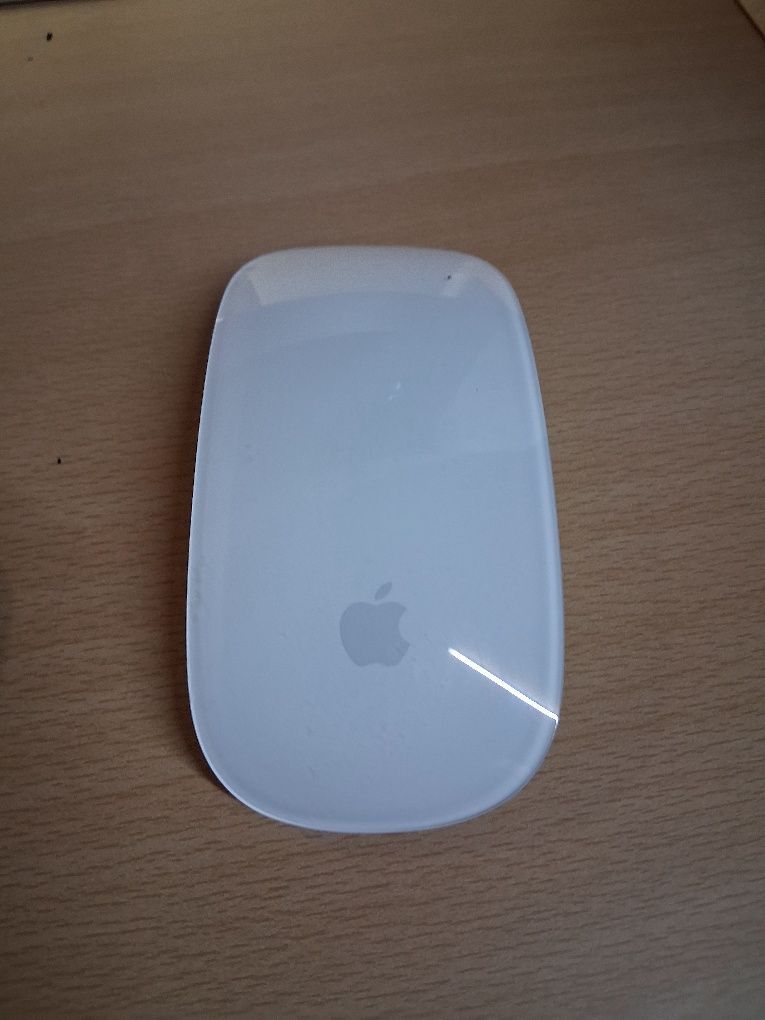 Imac 21,5" 1TB SSD 16GB RAM