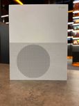 Xbox One S 1tb - гарантія 12 місяців від магазину!