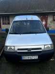 Fiat Scudo  1999