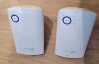 Wzmacniacz sieci wifi TP-Link TL-WA850RE