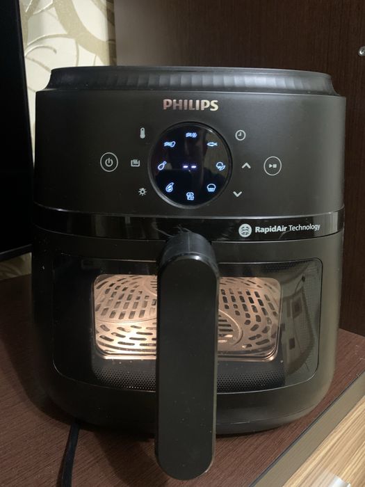 Мультипіч Philips NA230/00