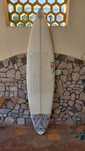 Prancha de Surf 6.8