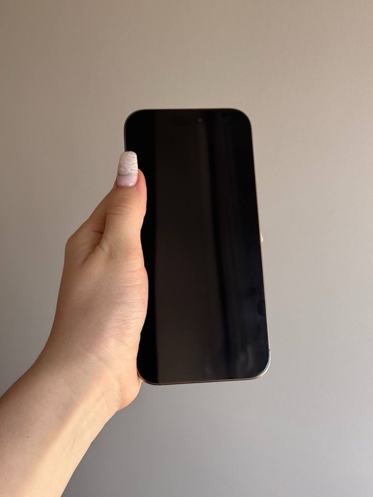 Iphone 16 Pro Max 256 Neverlock