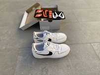 Sapatilhas Nike Air Force 1 Cosmic Clay c/NOVAS e ORIGINAIS