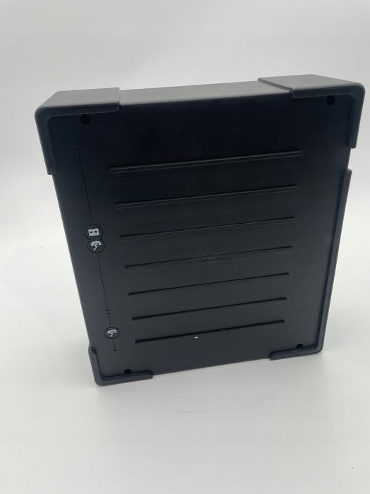 Eaton Ellipse ECO 650