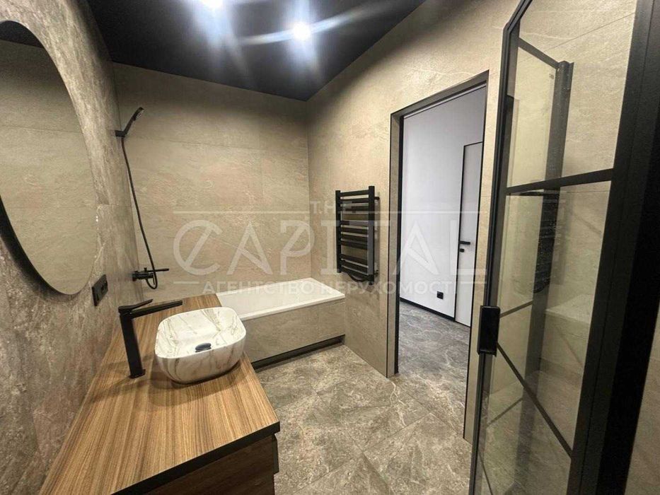 Оренда Таунхаус, Дарницький район, вул. Виноградна, 125 м2