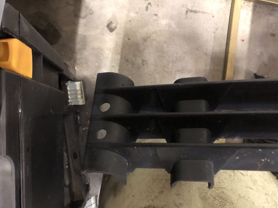 Дизельні туманкі BMW e 38  комплект для встановленя