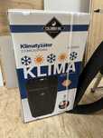 Klimatyzator columbia vac / nowy / gwarancja