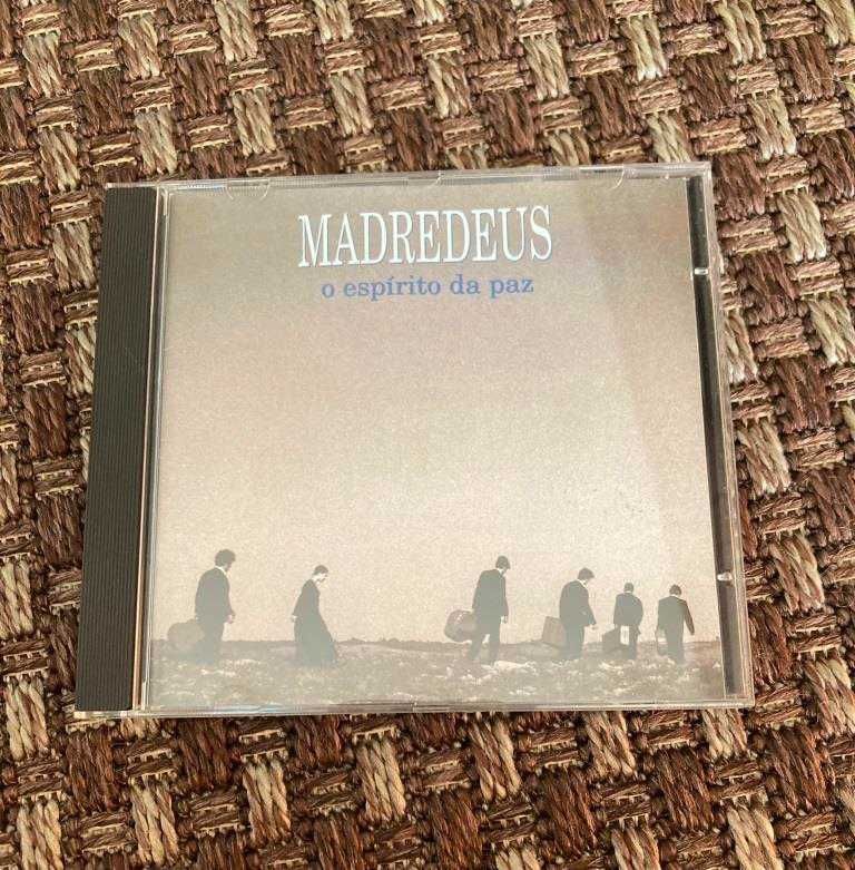 Lenny Kravitz - Madredeus - Seal - Sting - Kajagoogoo - Ellie Goulding
