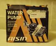 Помпа AISIN WPM-002