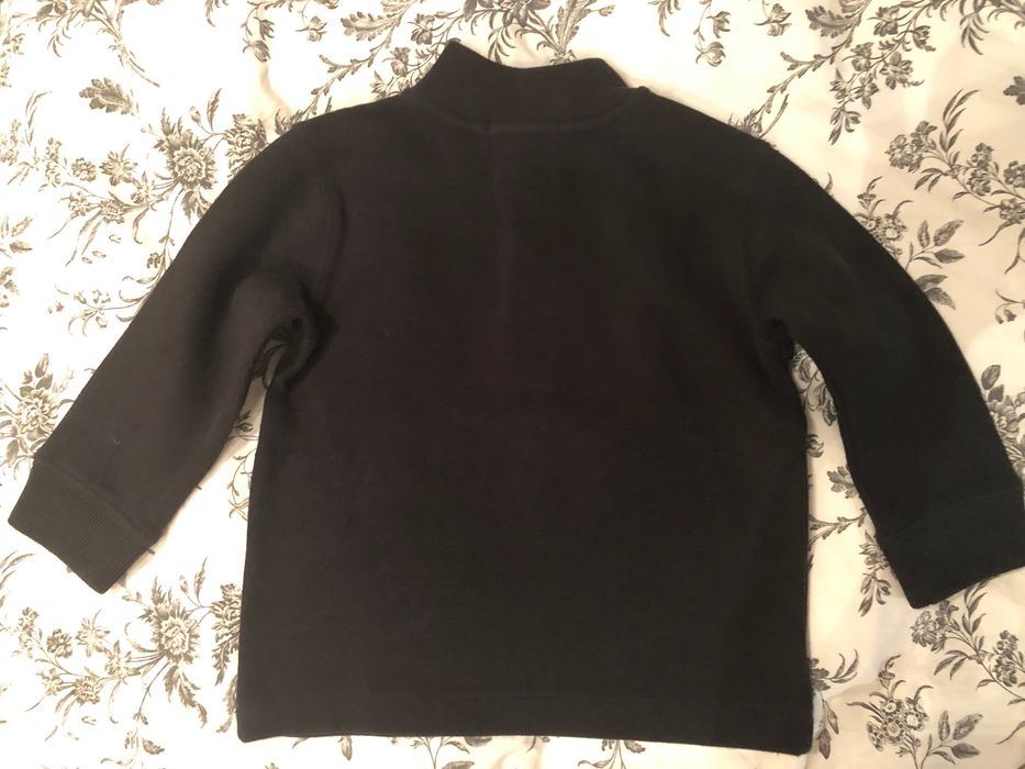 Bluza Ralph Lauren na 2 latka