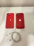 iPhone 13 mini 256gb 78% baterii