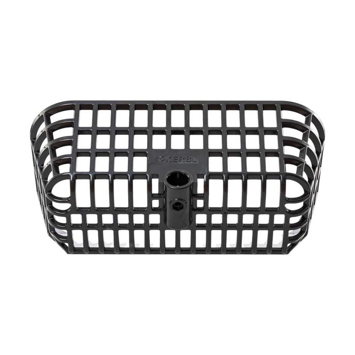 Widły do obornika,do szybkiego czyszczenia stajni z poszerzonym koszem