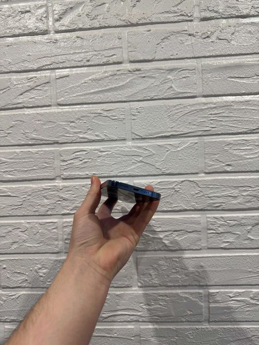 iPhone 13 Pro 128GB Neverlock