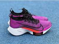 Nike ZoomX Tempo Next%