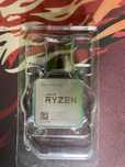 Procesor AMD Ryzen 3 1200