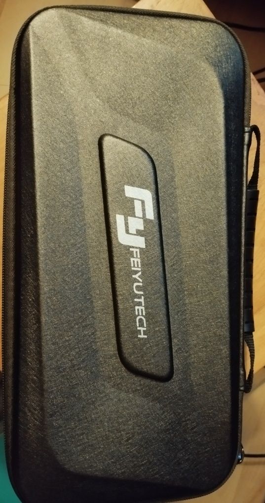 Gimball FeiyuTech g6