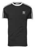 Koszulka Adidas R