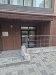 Продам помещение с ремонтом в ЖК Жуковском