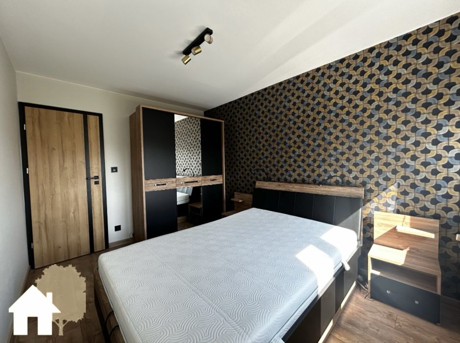 Kapuściska | 3 pokoje | dostępne od zaraz | winda