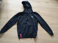Alpha industries