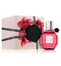 Парфуми Victor&Rolf Flowerbomb Ruby Orchid