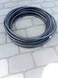 Kabel telekomunikacyjny ziemny 10X4X0,5, 17 metrów