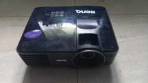 Projektor benq ms513p
