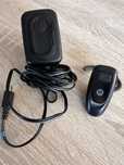 Słuchawka Bluetooth Motorola H350
