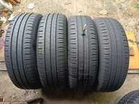 Opony letnie 185/65r15