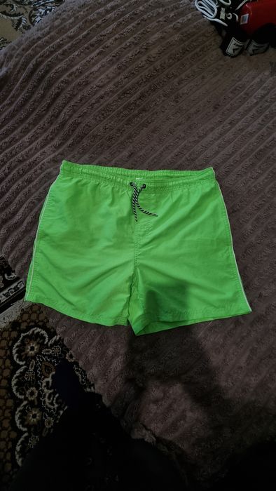 Продам шорти ...