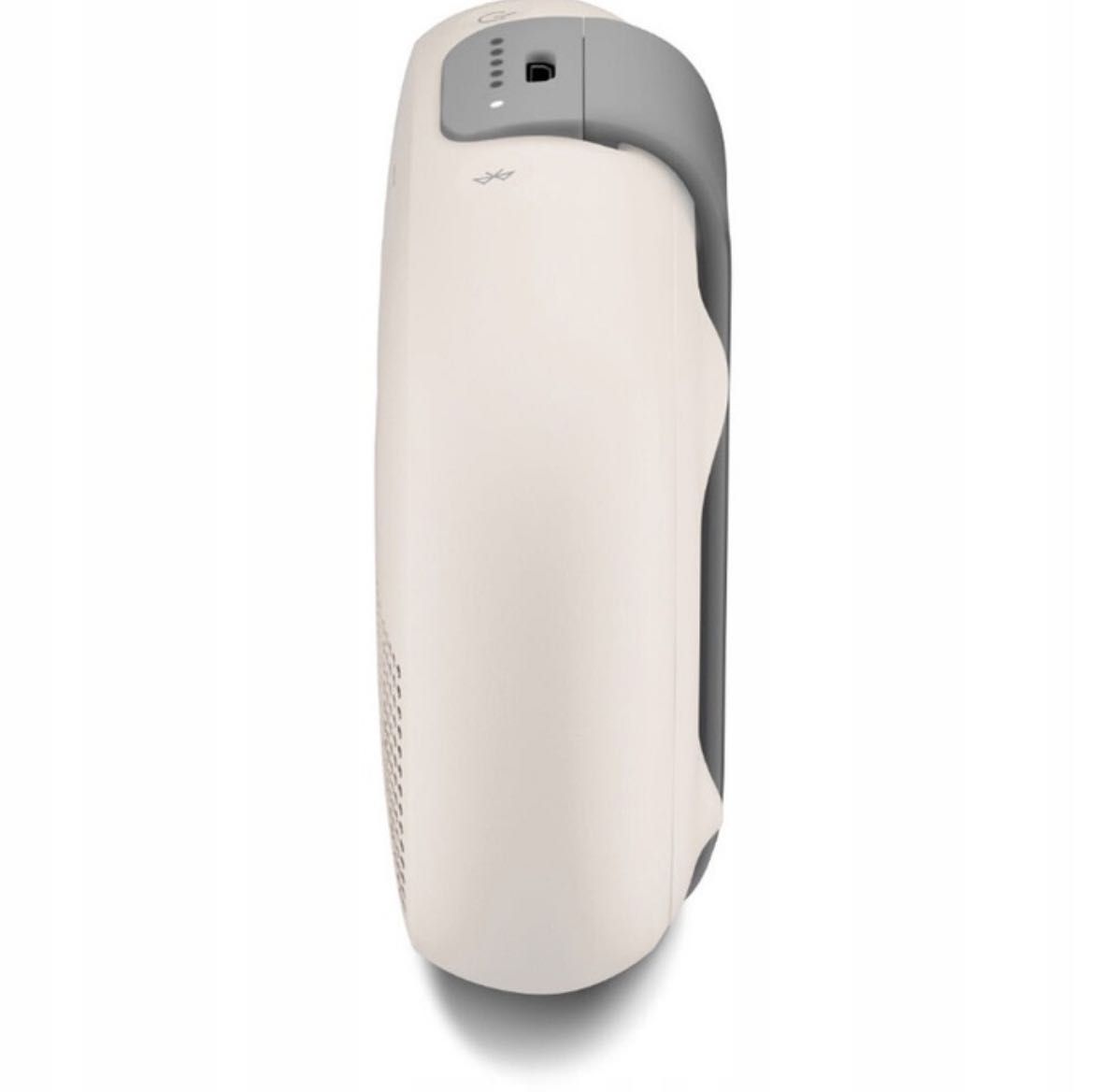 Bose Soundlink Micro Głośnik Przenośny Bluetooth, Biały