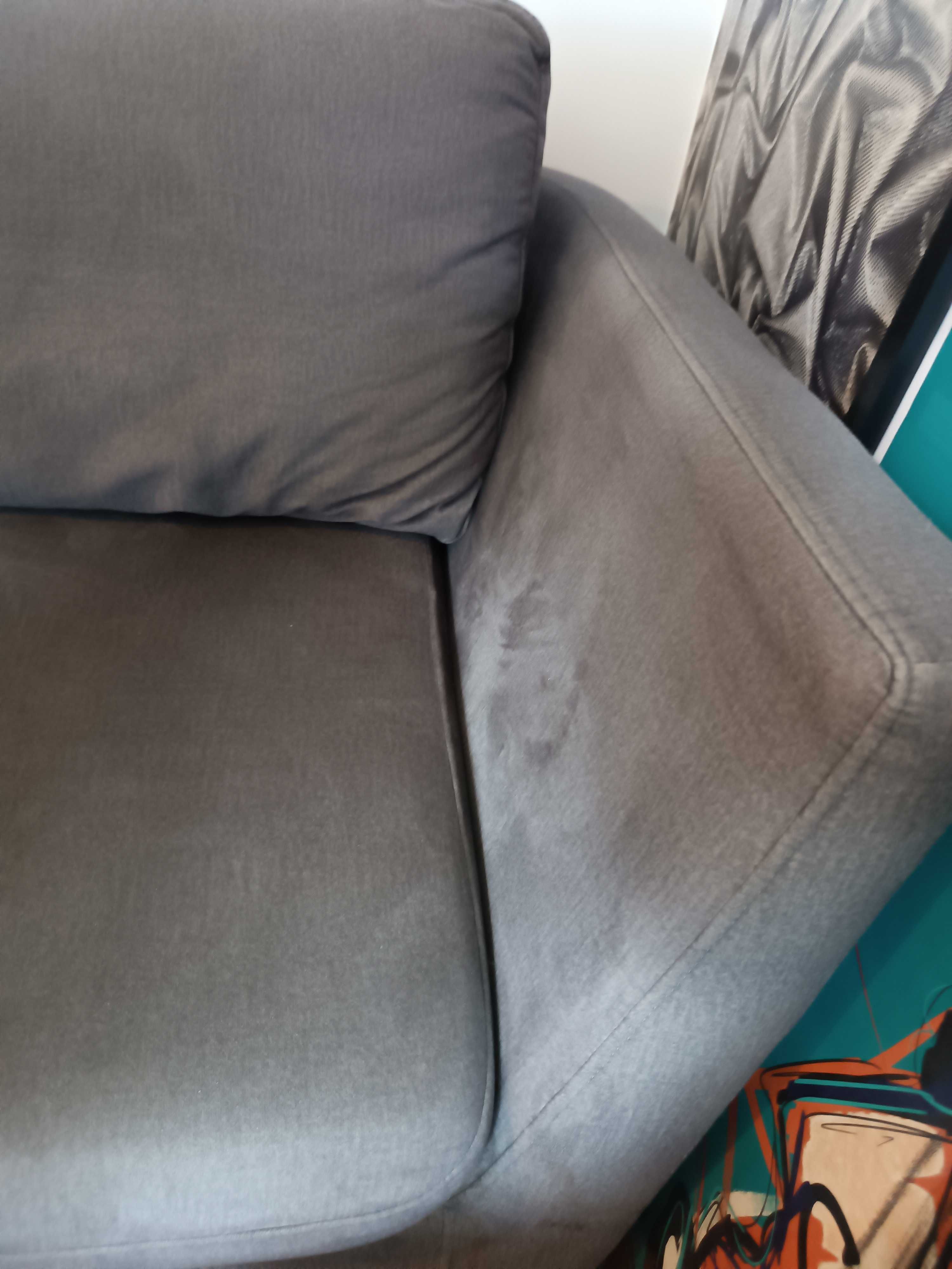 Sofa Optisofa Jane  3 osobowaS
