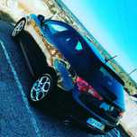 Alfa Romeu Giulietta 1..6 JTDM Sport TCT
