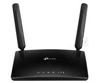 Router TP-Link Archer MR200 4G LTE - GWARANCJA 18 MIESIĘCY