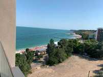 Фонтан. Море. Сданный дом. Лучшая цена.